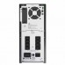 ИБП APC Smart-UPS 3000VA LCD (SMT3000I)