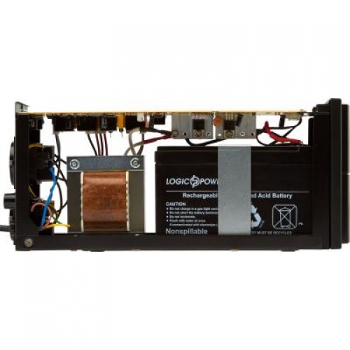 ИБП LogicPower LPM-U1250VA (4986)