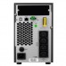 ИБП APC Smart-UPS RC 2000VA (SRC2KI)