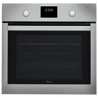 ИБП LEGRAND Niky S 1000ВА / 600Вт (310006)