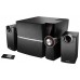 ИБП PowerWalker VI 1500 STL (10121076)