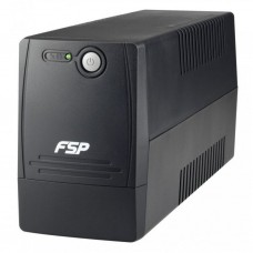 ИБП FSP DPV 650VA (DPV650)