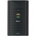 ИБП Trust UPS Oxxtron 800VA UPS AVR (17938)