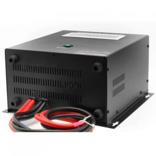 ИБП LogicPower LPY- W - PSW-2000VA+, 10А/20А (4146)