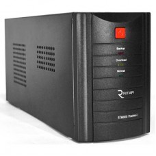 ИБП Ritar RTM800 (480W) Proxima-L (RTM800L)