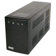 ИБП BNT-3000 AP Powercom