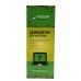 ИБП KL650VA LCD (AVR) USB LogicPower (00001454)