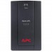 ИБП APC Back-UPS 500VA (BX500CI)