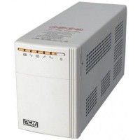 ИБП KIN-1500 AP Powercom ИБП KIN-1500 AP Powercom