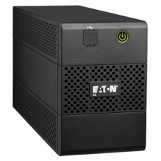 ИБП Eaton 2000VA, USB (5E2000IUSB)