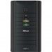 ИБП Trust UPS Oxxtron 1000VA UPS (17680)