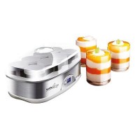 Йогуртница REDMOND RYM-M5401-E