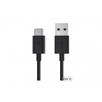 Кабель USB Belkin F2CU032bt06-BLK