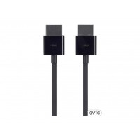 Кабель Apple MC838ZM/B