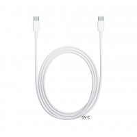 Кабель USB Apple USB-C Charge Cable (MJWT2)