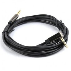 Кабель мультимедийный HDMI to HDMI 1.8m Cablexpert (CC-HDMI4L-6)
