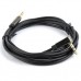 Кабель мультимедийный HDMI to HDMI 1.8m Cablexpert (CC-HDMI4L-6)