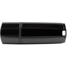 Кабель мультимедийный DVI to DVI 18+1pin, 5.0m Viewcon (VC-DVI-104-5m)