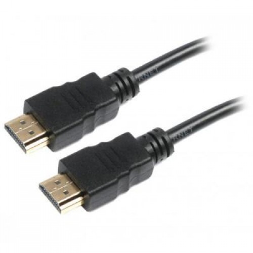 Кабель мультимедийный 2RCA to 2RCA 10.0m Cablexpert (CCA-2R2R-10M)