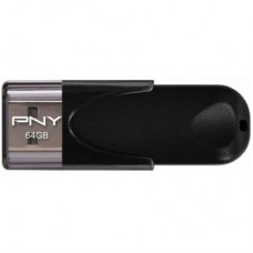 Кабель мультимедийный DVI to DVI 24+1pin, 3.0m ASSMANN (AK-320108-030-S)