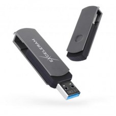 Кабель мультимедийный DVI to DVI 18+1pin, 1.8m Viewcon (VC-DVI-104-1.8m)