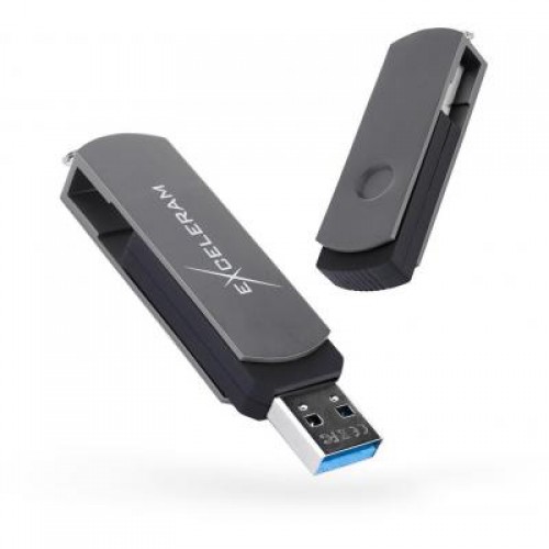 Кабель мультимедийный DVI to DVI 18+1pin, 1.8m Viewcon (VC-DVI-104-1.8m)