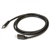 Кабель мультимедийный HDMI to HDMI 3.0m SVEN (01300132)