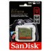 Карта памяти SanDisk 32Gb Compact Flash Extreme (SDCFXSB-032G-G46)