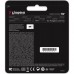 Карта памяти Kingston 32GB microSDHC class 10 UHS-I U3 (SDCR/32GB)