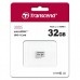 Карта памяти Transcend 32GB microSDHC class 10 UHS-I U1 (TS32GUSD300S)