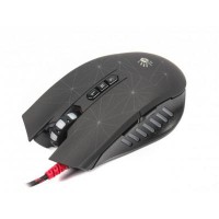 Карта памяти Apacer 32GB SDHC UHS-I 95/85 U3 Class10 (AP32GSDHC10U4-R)