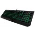 Клавиатура Razer BlackWidow Ultimate 2016 (RZ03-01700700-R3R1)