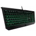 Клавиатура Razer BlackWidow Ultimate 2016 (RZ03-01700700-R3R1)