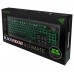 Клавиатура Razer BlackWidow Ultimate 2016 (RZ03-01700700-R3R1)