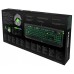 Клавиатура Razer BlackWidow Ultimate 2016 (RZ03-01700700-R3R1)