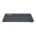 Клавиатура Logitech K380 BT (920-007584)