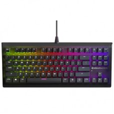 Клавиатура SteelSeries Apex 750 TKL QX2 switches (64720)