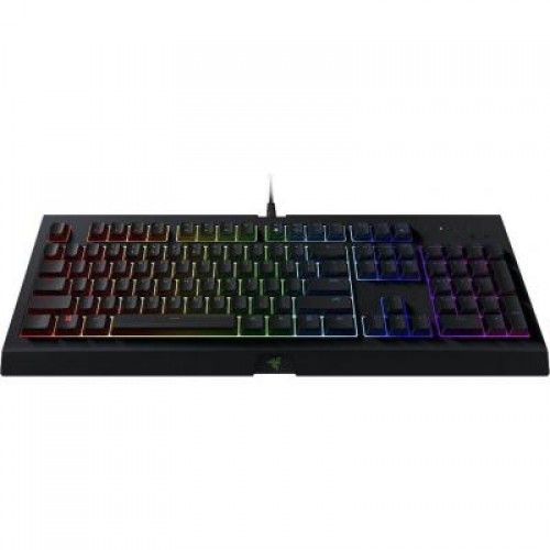 Клавиатура Razer Cynosa Chroma (RZ03-02260800-R3R1)