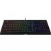 Клавиатура Razer Cynosa Chroma (RZ03-02260800-R3R1)