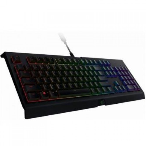 Клавиатура Razer Cynosa Chroma (RZ03-02260800-R3R1)