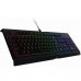 Клавиатура Razer Cynosa Chroma (RZ03-02260800-R3R1)