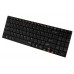 Клавиатура RAPOO Wireless Ultra-slim Keyboard E9070 (Black)