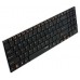 Клавиатура RAPOO Wireless Ultra-slim Keyboard E9070 (Black)