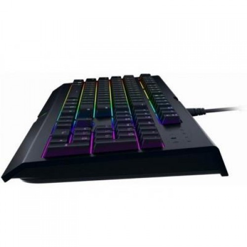 Клавиатура Razer Cynosa Chroma (RZ03-02260800-R3R1)