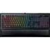 Клавиатура Razer Ornata Chroma (RZ03-02040700-R3R1)