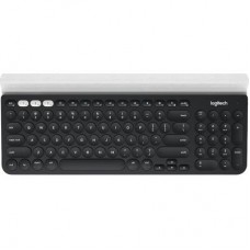 Клавиатура Logitech K780 (920-008043)