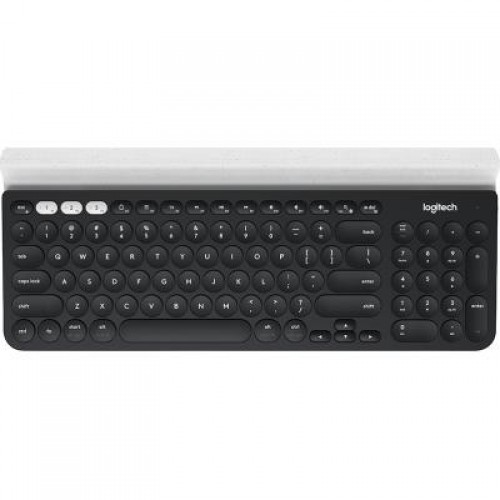 Клавиатура Logitech K780 (920-008043)