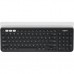 Клавиатура Logitech K780 (920-008043)