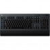 Клавиатура Logitech G613 Wireless Mechanical Gaming RU (920-008395)