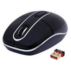 Клавиатура SVEN 303 Standard USB+PS/2